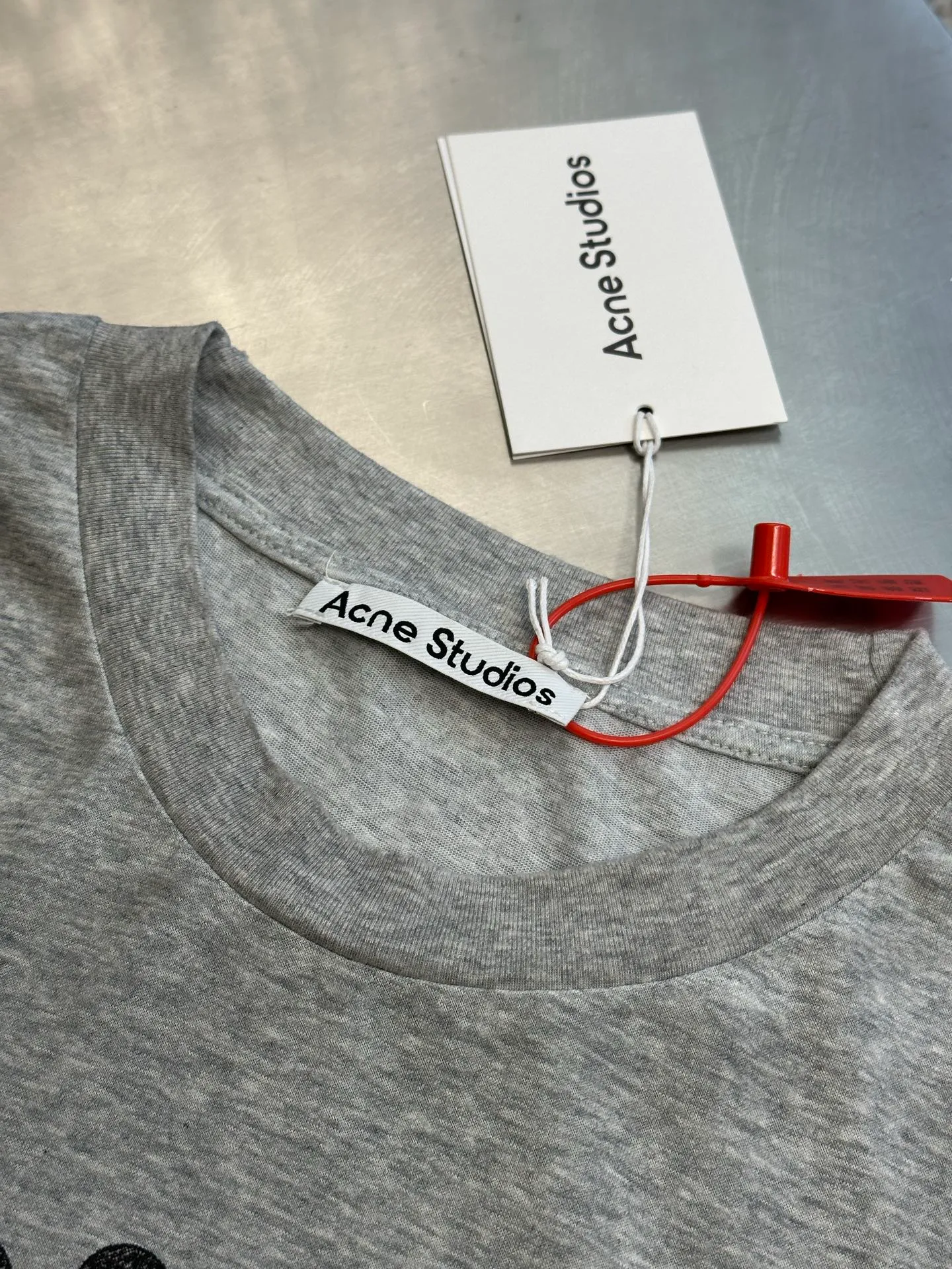 Acne Studios ，Acne Studios ， ， ， ， 。 ， ， ， 。 ， ， ， 。 ， ， ， 。 size：s m l xl